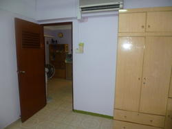 Blk 59 Chai Chee Road (Bedok), HDB 3 Rooms #132916512